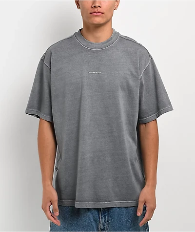 Primitive Euro Jade Heavyweight T-Shirt
