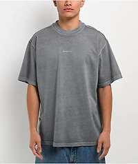 Primitive Euro Jade Heavyweight T-Shirt