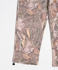 Primitive Kids Camo Sweatpants
