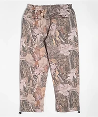 Primitive Kids Camo Sweatpants