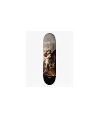 Primitive Lemos Defend 8.0" Skateboard Deck