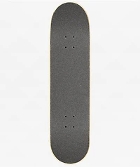 Primitive Lemos Gorilla 8.125" Skateboard Complete