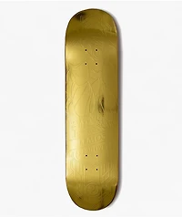 Primitive Lemos Gorilla 8.25" Skateboard Deck