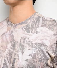 Primitive Mini Dirty P Camo T-Shirt