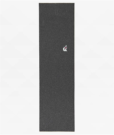 Primitive New Rose Black Grip Tape