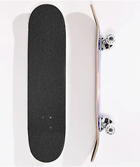 Primitive Nuevo Future 8.0" Skateboard Complete