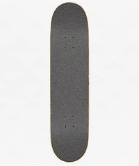 Primitive Nuevo Genesis 8.0" Skateboard Complete