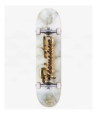Primitive Nuevo Genesis 8.0" Skateboard Complete