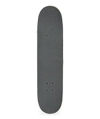 Primitive Poison Fvck Render 7.75" Skateboard Complete