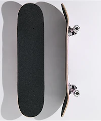 Primitive Poison Render 8.0" Skateboard Complete