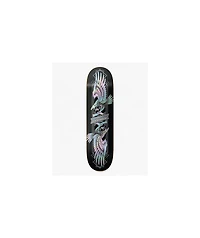 Primitive Rodriguez Eagle Twin 8.25" Skateboard Deck