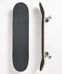 Primitive Rodriguez Eternity 8.0" Skateboard Complete
