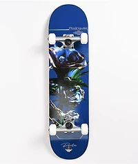 Primitive Rodriguez Eternity 8.0" Skateboard Complete