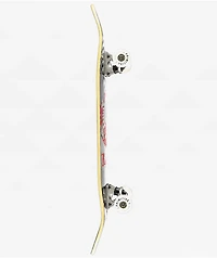 Primitive Rodriguez GFL 7.75" Skateboard Complete