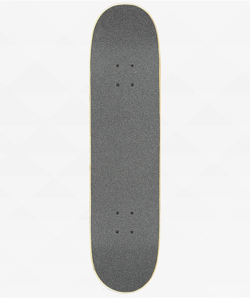 Primitive Rodriguez GFL 7.75" Skateboard Complete