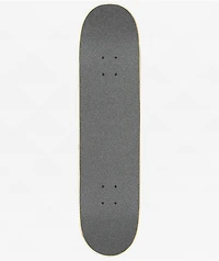 Primitive Rodriguez GFL 7.75" Skateboard Complete