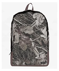 Primitive Shaw Camo Backpack