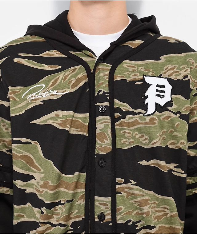 primitive camo hoodies canada