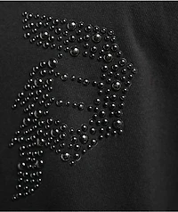 Primitive Westwood Black Heavyweight T-Shirt