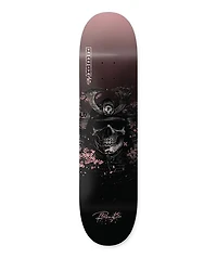 Primitive Yamashita Ronin 8.0" Skateboard Deck