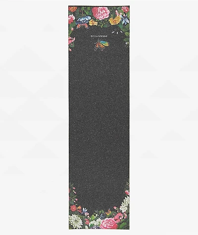 Primitive Zen Black Grip Tape