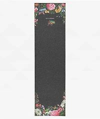 Primitive Zen Black Grip Tape