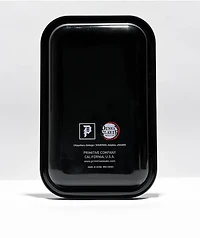 Primitive x Demon Slayer Corp Black Key Tray