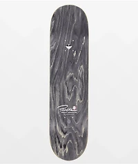 Primitive x Demon Slayer Neal Nezuko 8.1" Skateboard Deck