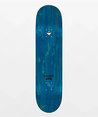 Primitive x Guns N' Roses P-Rod Estranged 8.125" Skateboard Deck