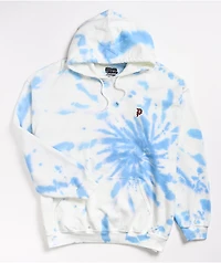Primitive x Naruto Shippuden II Gaara Washed Hoodie