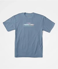 Primitive x Naruto Shippuden Six Paths T-Shirt