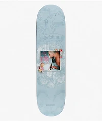 Primitive x Sublime Rhythm 8.0" Skateboard Deck
