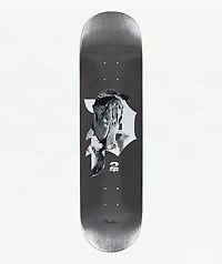 Primitive x Tupac Brilliance 8.125" Skateboard Deck