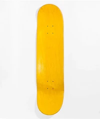 Proper Gnar Mary 8.38" Skateboard Deck