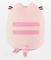 Pusheen Cherry Macaron Squisheen