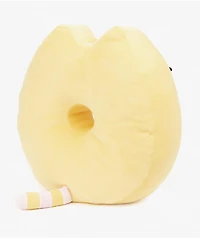 Pusheen Donut Squisheen Plush Toy