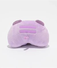 Pusheen Gamer Girl Controller Plush Toy