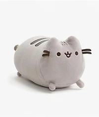 Pusheen Mini Log Squisheen Plush Toy