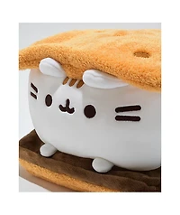 Pusheen S'mores Plush Toy