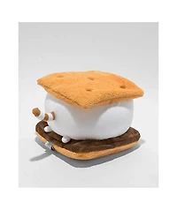 Pusheen S'mores Plush Toy