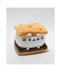 Pusheen S'mores Plush Toy