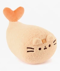 Pusheen Shrimp Tempura Plush Toy