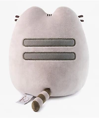 Pusheen Snackable Bento Box Plush Toy
