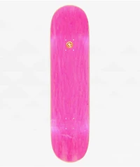 Pylon Demon 8.38" Skateboard Deck