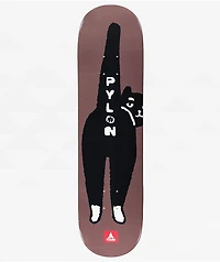 Pylon Kataz 8.25" Skateboard Deck