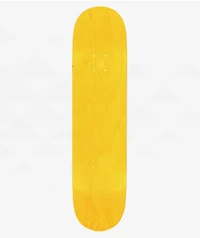 Pylon Piley 8.0" Skateboard Deck