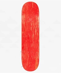 Pylon Slimer 8.5" Skateboard Deck