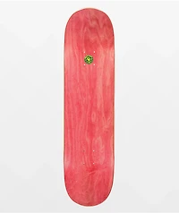 Pylon Stupid Fast 8.5" Stupid Fast 8.5" Skateboard Deck