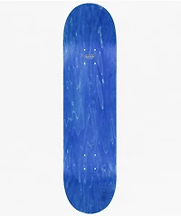 Quasi Jaeb Window 8.375" Skateboard Deck
