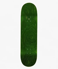 Quasi Okay 8.625" Skateboard Deck